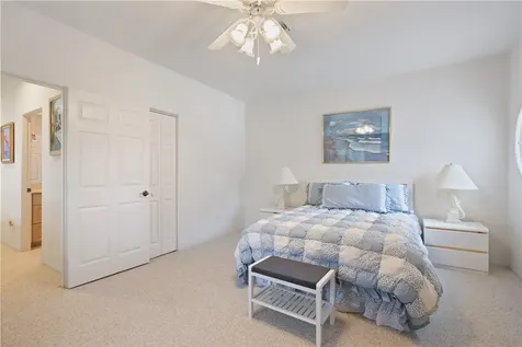 161 Island Sanctuary Vero Beach FL 32963