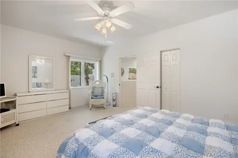 161 Island Sanctuary Vero Beach FL 32963