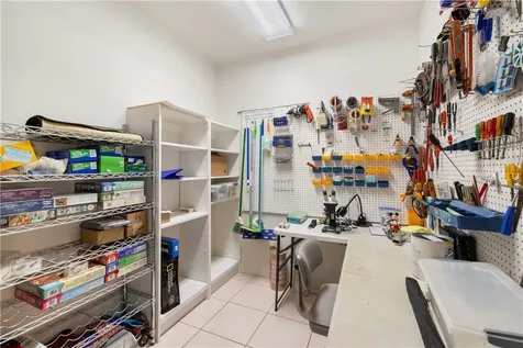 161 Island Sanctuary Vero Beach FL 32963
