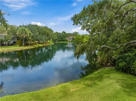 161 Island Sanctuary Vero Beach FL 32963