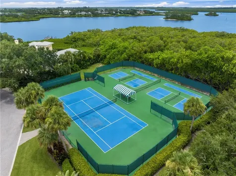 161 Island Sanctuary Vero Beach FL 32963