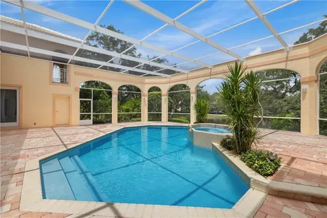 161 Island Sanctuary Vero Beach FL 32963