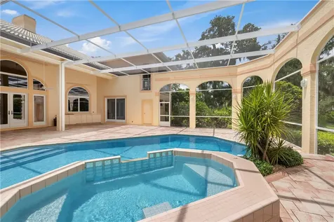 161 Island Sanctuary Vero Beach FL 32963