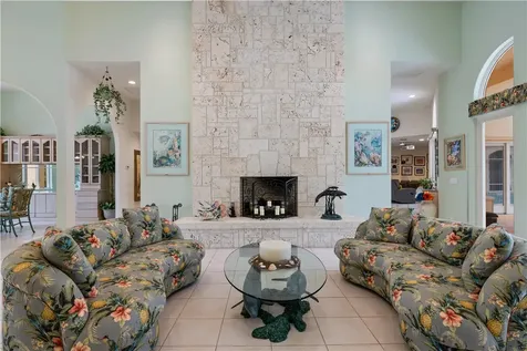 161 Island Sanctuary Vero Beach FL 32963