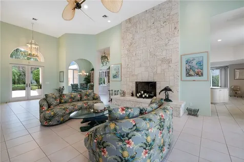 161 Island Sanctuary Vero Beach FL 32963