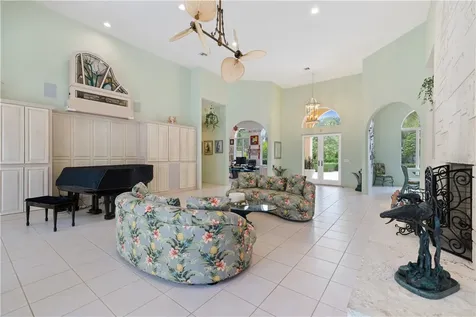 161 Island Sanctuary Vero Beach FL 32963