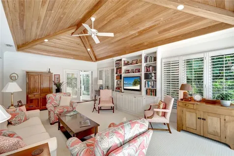 701 Canoe Trail Vero Beach FL 32963