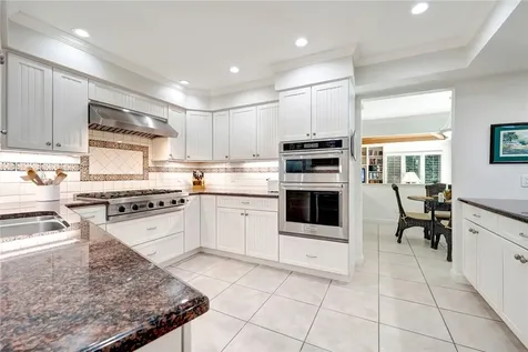 701 Canoe Trail Vero Beach FL 32963