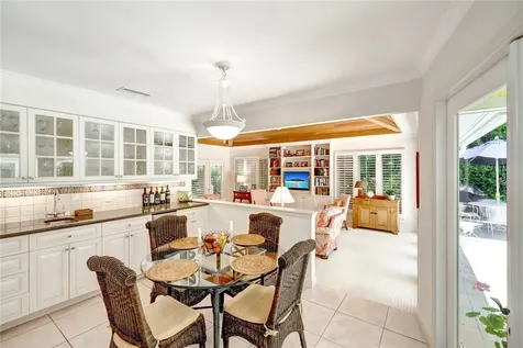 701 Canoe Trail Vero Beach FL 32963