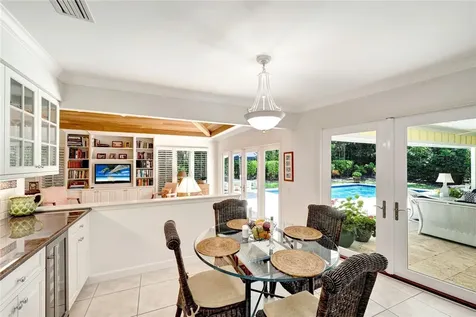 701 Canoe Trail Vero Beach FL 32963