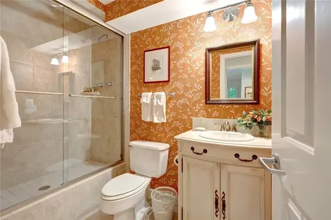 701 Canoe Trail Vero Beach FL 32963