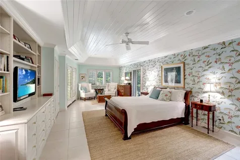 701 Canoe Trail Vero Beach FL 32963