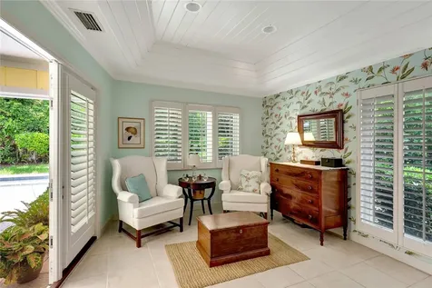 701 Canoe Trail Vero Beach FL 32963