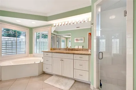 701 Canoe Trail Vero Beach FL 32963