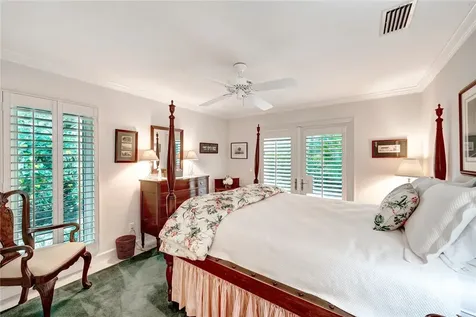 701 Canoe Trail Vero Beach FL 32963