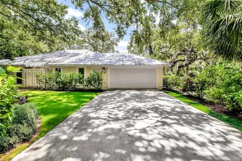 701 Canoe Trail Vero Beach FL 32963