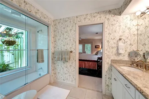 701 Canoe Trail Vero Beach FL 32963