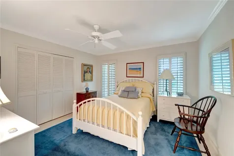 701 Canoe Trail Vero Beach FL 32963