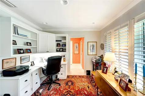 701 Canoe Trail Vero Beach FL 32963