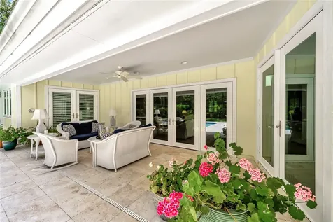 701 Canoe Trail Vero Beach FL 32963