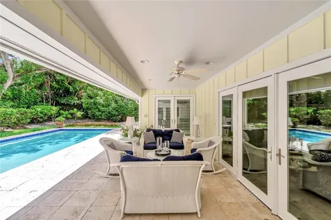 701 Canoe Trail Vero Beach FL 32963