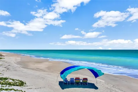 701 Canoe Trail Vero Beach FL 32963