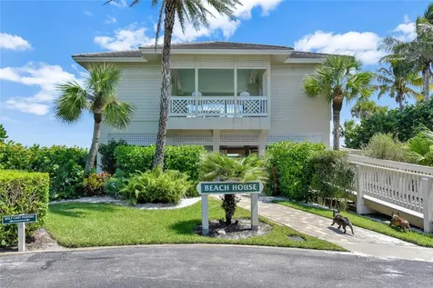 701 Canoe Trail Vero Beach FL 32963