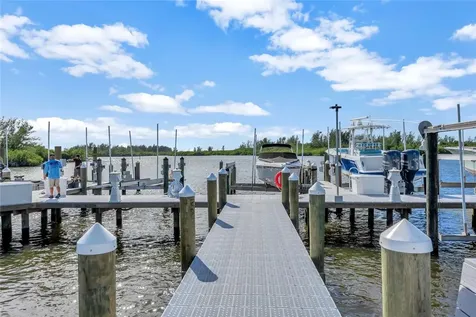701 Canoe Trail Vero Beach FL 32963