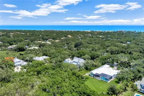 701 Canoe Trail Vero Beach FL 32963