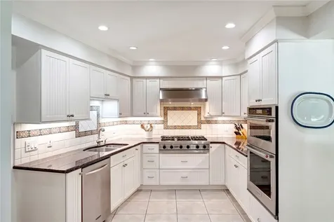 701 Canoe Trail Vero Beach FL 32963