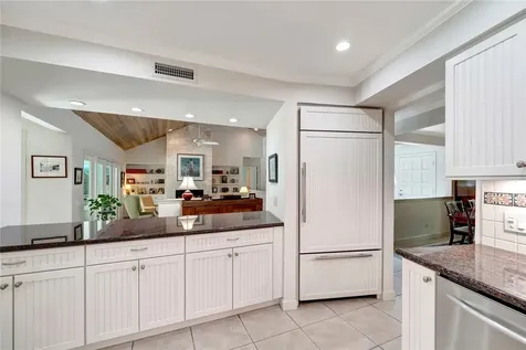 701 Canoe Trail Vero Beach FL 32963