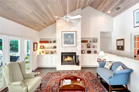 701 Canoe Trail Vero Beach FL 32963