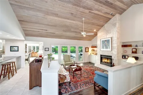 701 Canoe Trail Vero Beach FL 32963