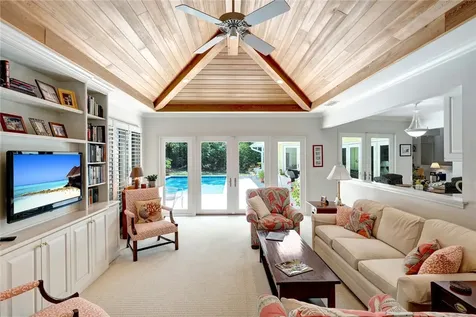 701 Canoe Trail Vero Beach FL 32963