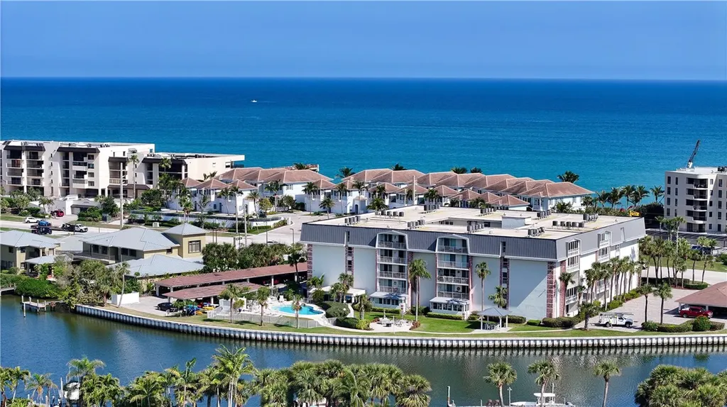 4601 Highway A1a Vero Beach FL 32963