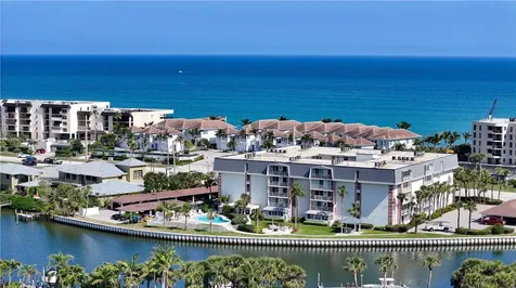 4601 Highway A1a Vero Beach FL 32963