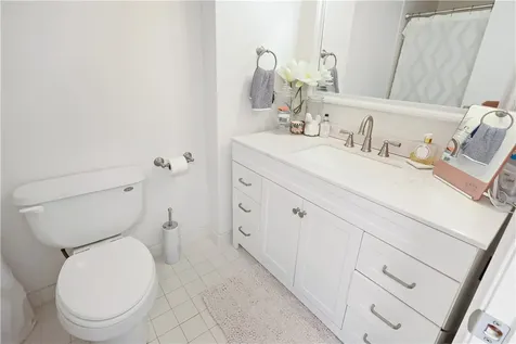 4601 Highway A1a Vero Beach FL 32963