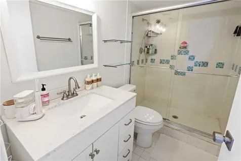 4601 Highway A1a Vero Beach FL 32963