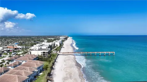 4601 Highway A1a Vero Beach FL 32963