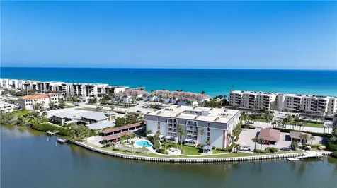 4601 Highway A1a Vero Beach FL 32963