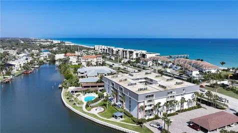4601 Highway A1a Vero Beach FL 32963