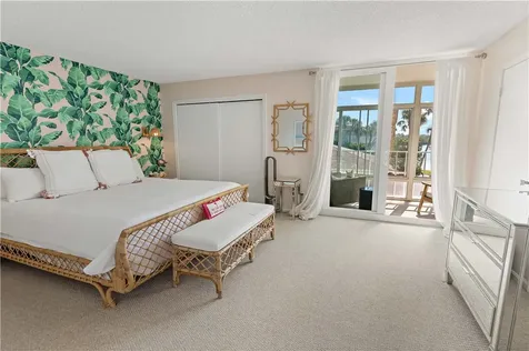 4601 Highway A1a Vero Beach FL 32963