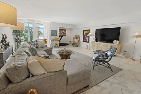 4601 Highway A1a Vero Beach FL 32963