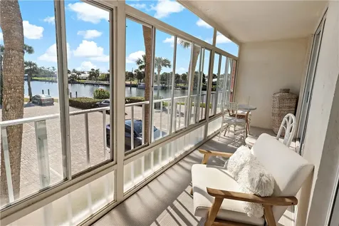 4601 Highway A1a Vero Beach FL 32963