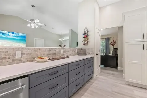8755 97th Court Vero Beach FL 32967