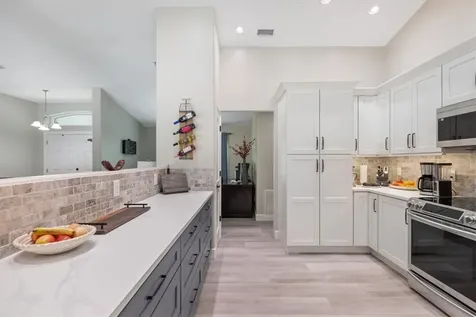8755 97th Court Vero Beach FL 32967