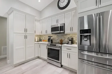 8755 97th Court Vero Beach FL 32967
