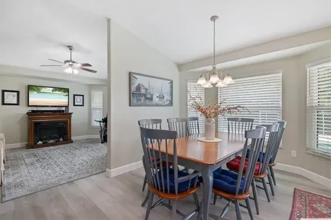 8755 97th Court Vero Beach FL 32967