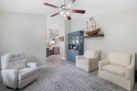 8755 97th Court Vero Beach FL 32967