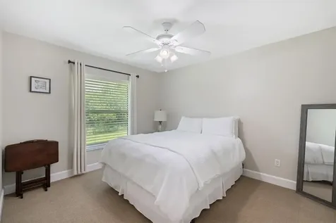 8755 97th Court Vero Beach FL 32967